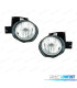 FARI PER NISSAN XTRAIL 10-14