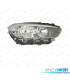 FARO DESTRO BMW F20 F21 15-20 LUCE DIURNA A LED