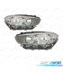 FARI BMW F20 F21 15-20 LUCE DIURNA A LED