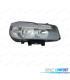 FARO DESTRO BMW F45 F46 13-19 LUCE DIURNA A LED