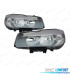 FARI BMW F45 F46 13-19 LUCE DIURNA LED