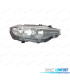 FARO DESTRO BMW F30 F31 15-18 LUCE DIURNA A LED