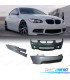 KIT CARROZZERIA BMW E92 06-10 LOOK M3 PDC SRA