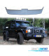 SPOILER ANTERIORE SUPERIORE NISSAN PATROL GR Y60 88-97