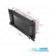 7" ANDROID 12 OCTACORE DDR4 2GB DI RAM 32GB DI ROM SSD RADIO GPS CARPLAY ANDROID AUTO DSP INTEGRATI 4x45W PER AUDI SEAT