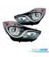 FARI PER HYUNDAI IX20 11-