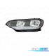 FANALE SINISTRO PER VOLKSWAGEN VW TOURAN 15-19