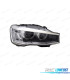 FARO DESTRO BMW X4 F26 14-20 DS1 LED