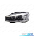 FANALE SINISTRO PER BMW X4 F26 14-20 DS1 LED
