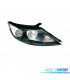 FANALE DESTRO PER KIA SPORTAGE SL 10-13 FONDO NERO