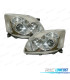 FARI PER TOYOTA AVENSIS 03-06