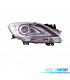 FANALE DESTRO PER MAZDA 3 09-13 XENON