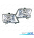 FARI PER MERCEDES VITO 96-03