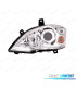 FANALE SINISTRO XENO MERCEDES VITO W639 VIANO 10-19
