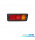 FANALE DESTRO PARAURTI PER MITSUBISHI MONTERO PAJERO 91-00
