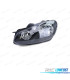 FANALE SINISTRO PER VOLKSWAGEN VW GOLF VI 08-12