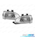 FARI HONDA CIVIC 91-95