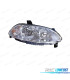 FARO DESTRO OTTICHE DEPO FIAT CROMA 05-08