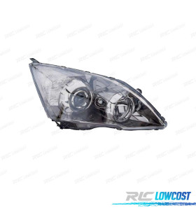 FANALE DESTRO XENON PER HONDA CR-V 06-11