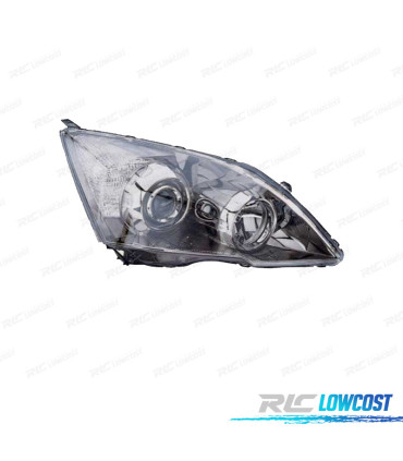 FANALE DESTRO XENON PER HONDA CR-V 06-11