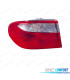 FANALE SINISTRO PER MERCEDES CLASSE E W210 BERLINA 99-02