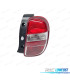 FANALE DESTRO PER NISSAN MICRA K13 11-