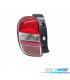 FANALE SINISTRO PER NISSAN MICRA K13 11-