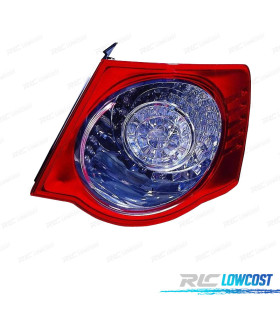 FANALE DESTRO ESTERNO PER VOLKSWAGEN VW JETTA III 05-10