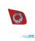 FANALE SINISTRO PER VOLKSWAGEN VW JETTA III 05-10 INTERNO