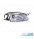 FANALE DESTRO PER MAZDA PREMACY 99-01