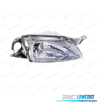 FANALE DESTRO PER MAZDA PREMACY 99-01