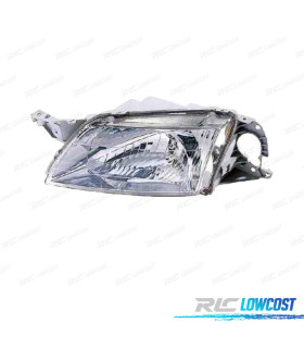 FANALE SINISTRO PER MAZDA PREMACY 99-01