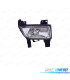 FANALE DESTRO ANTIABBAGLIANTE PER MAZDA PREMACY 99-01 323 98-01