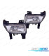 FARI ANABBAGLIANTI MAZDA PREMACY 99-01 323 98-01