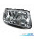 FANALE DESTRO PER VOLKSWAGEN VW BORA BERLINA 4P VARIANT 98-05
