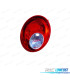 FANALE SINISTRO PER VOLKSWAGEN VW NEW BEETLE 06-