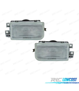 FARI ANABBAGLIANTI VOLKSWAGEN VW PASSAT B4 93-97