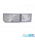 TULIPANO SINISTRO DOPPIO ANTERIORE VOLKSWAGEN VW PASSAT B4 93-97
