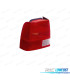 FANALE SINISTRO PER VOLKSWAGEN VW PASSAT B5 SEDAN 4P 96-00