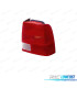 FANALE DESTRO PER VOLKSWAGEN VW PASSAT B5 SEDAN 4P 96-00
