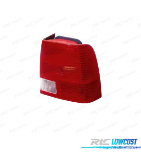FANALE DESTRO PER VOLKSWAGEN VW PASSAT B5 SEDAN 4P 96-00