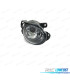 FANALE DESTRO ANTIABBAGLIANTE PER VOLKSWAGEN VW PASSAT 05-10 HB4