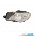 FANALE SINISTRO PER VOLKSWAGEN VW PASSAT CC 09-11