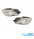 FARI PER VOLKSWAGEN VW PASSAT CC 09-11