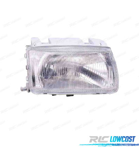 FANALE DESTRO PER VOLKSWAGEN VW POLO III 94-99 ELETTRICO.