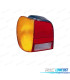 FANALE SINISTRO PER VOLKSWAGEN VW POLO III 94-99
