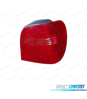 FANALE DESTRO PER VOLKSWAGEN VW POLO IV 99-01