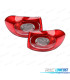 FANALI PER VOLKSWAGEN VW TIGUAN 07-