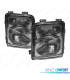 FARI PER VOLKSWAGEN VW TRANSPORTER LT2 96-03