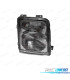 FANALE DX VOLKSWAGEN VW TRANSPORTER LT2 96-03 PRINCIPALE + NEBBIA